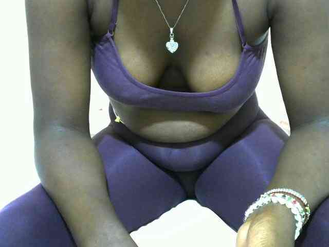 Sweetlove88 webcam