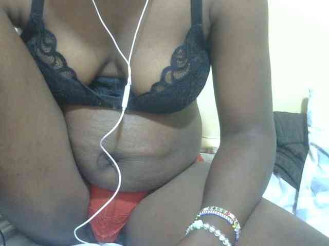 Sweetlove88 webcam