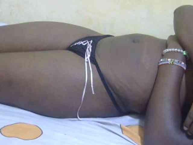 Sweetlove88 webcam