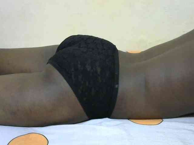 Sweetlove88