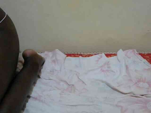 Sweetlove88 webcam
