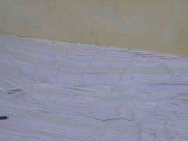Sweetlove88 Sweetlove88