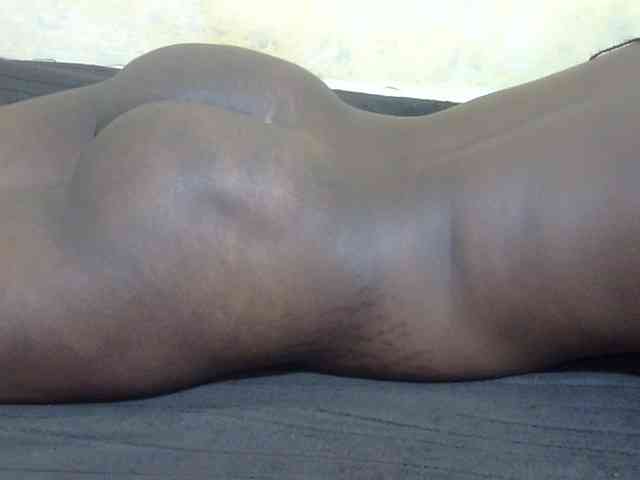 Sweetlove88 webcam