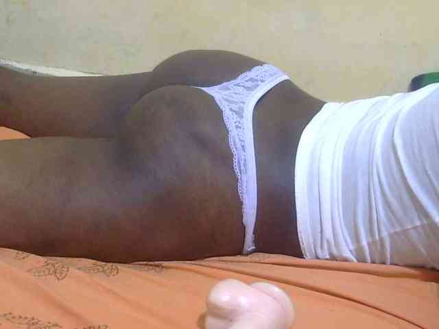 Sweetlove88 webcam
