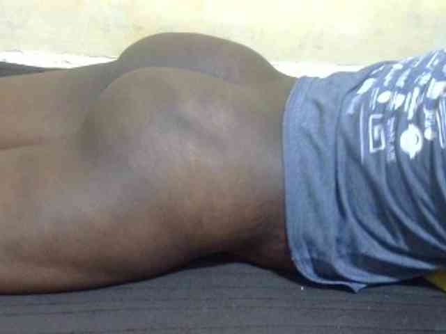 Sweetlove88 webcam