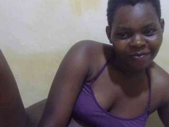 Sweetlove88 webcam