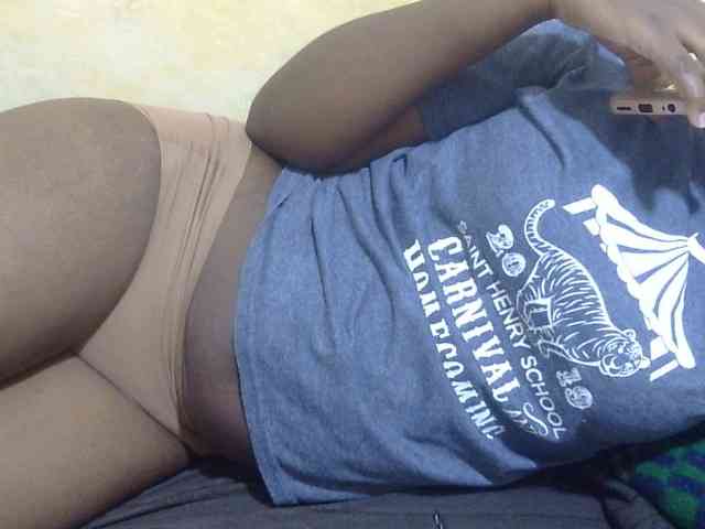 Sweetlove88 Sweetlove88