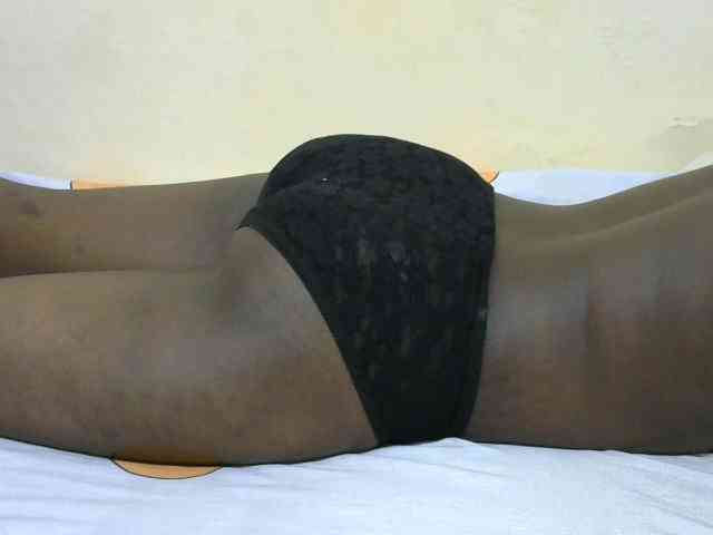 Sweetlove88 Sweetlove88
