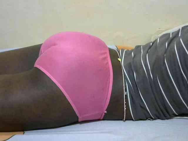 Sweetlove88 webcam