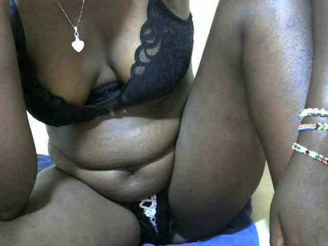 Sweetlove88 webcam