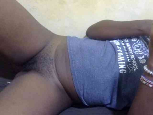 Sweetlove88 webcam