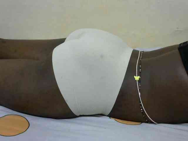 Sweetlove88 webcam