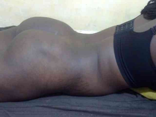 Sweetlove88 webcam
