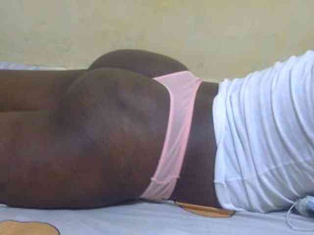 Sweetlove88 webcam