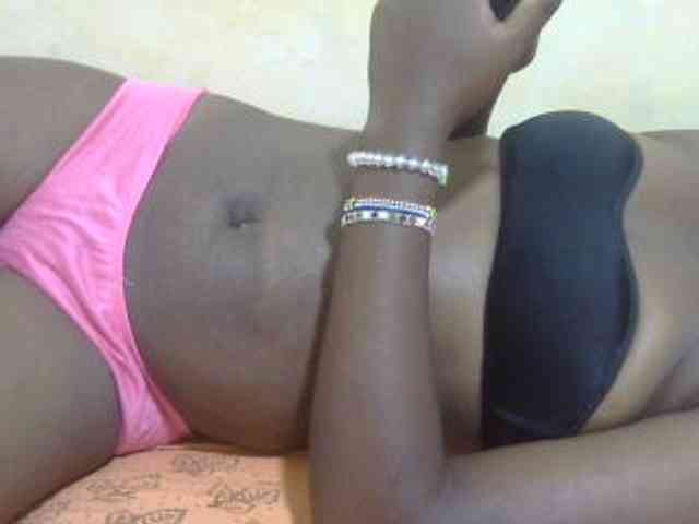 Sweetlove88 webcam