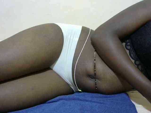 Sweetlove88 webcam