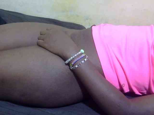 Sweetlove88