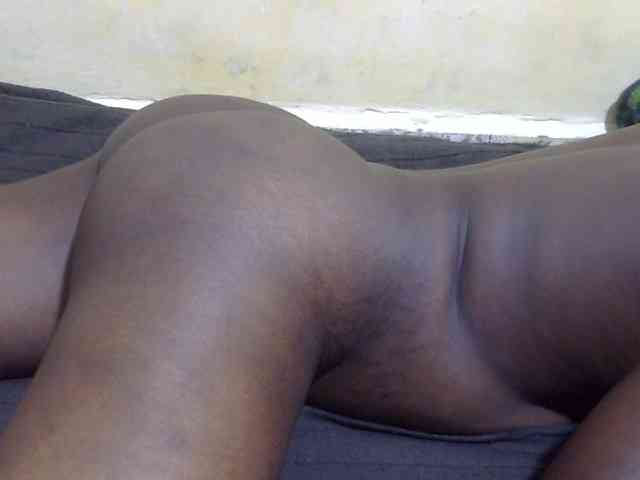Sweetlove88 Sweetlove88