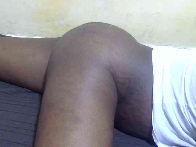 Sweetlove88 webcam