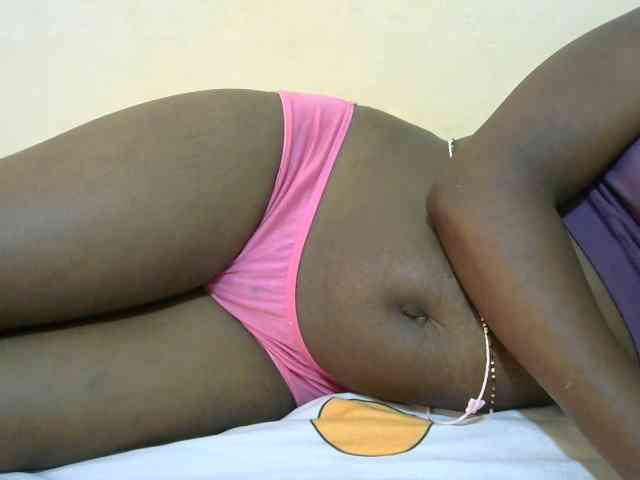 Sweetlove88 webcam