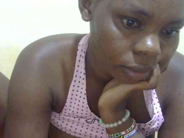 Sweetlove88 webcam