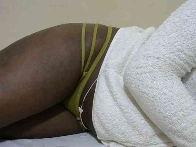 Sweetlove88 webcam