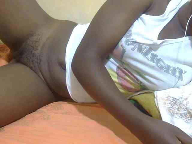 Sweetlove88 webcam