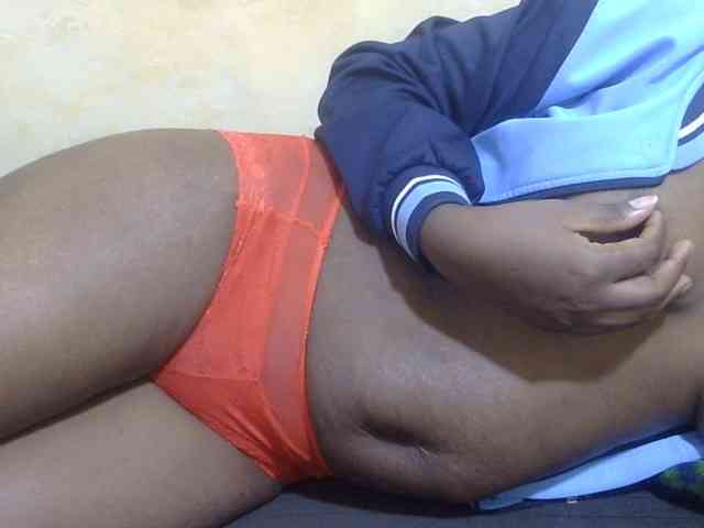Sweetlove88