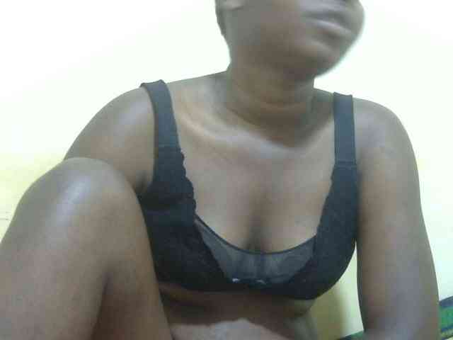 Sweetlove88 webcam