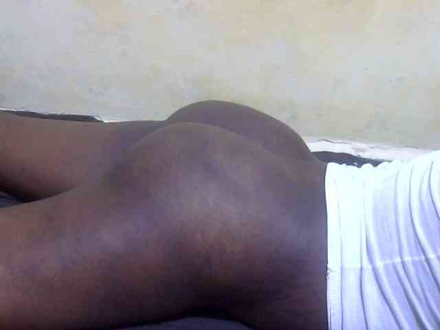 Sweetlove88