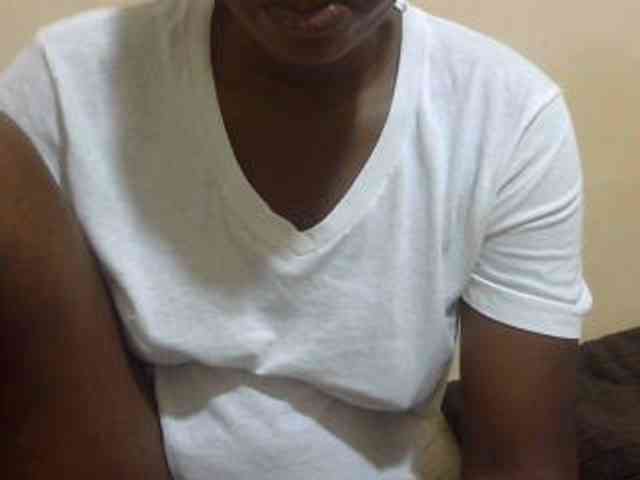 Sweetlove88