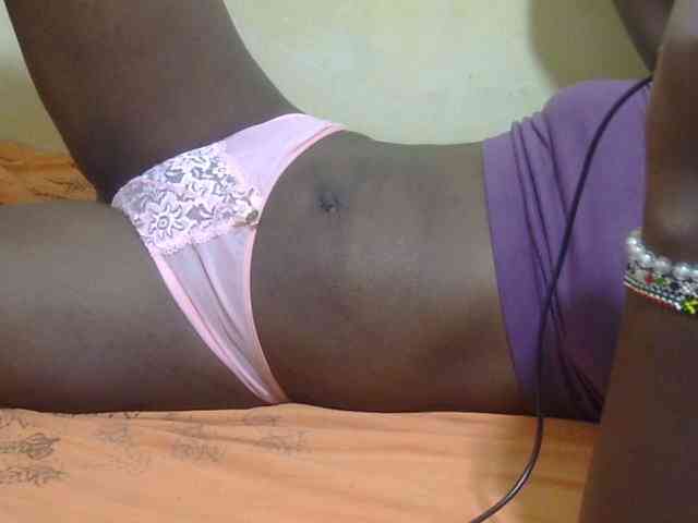 Sweetlove88 Sweetlove88
