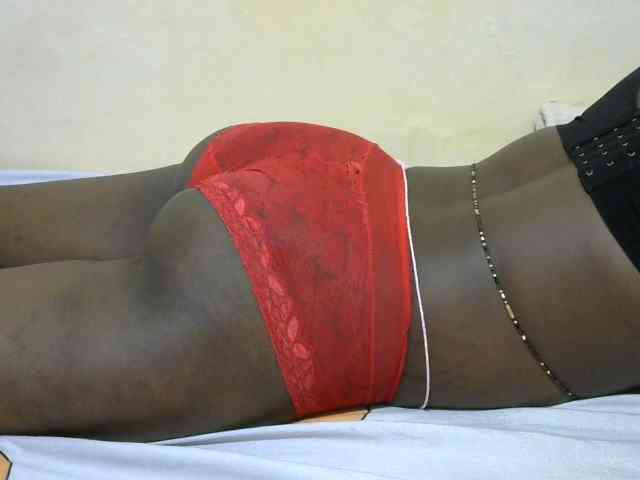 Sweetlove88 webcam
