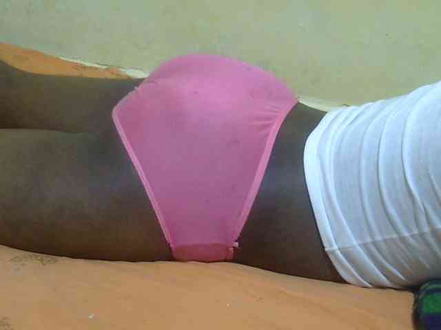 Sweetlove88 webcam