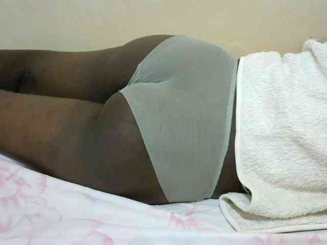 Sweetlove88 webcam