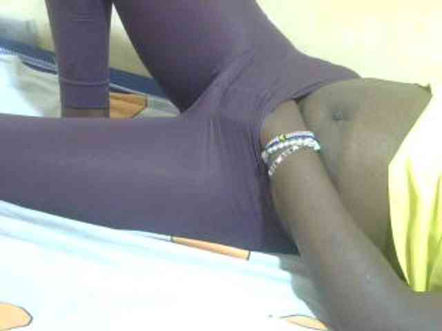 Sweetlove88 webcam