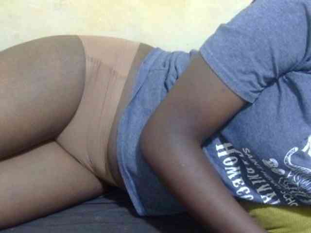 Sweetlove88 webcam