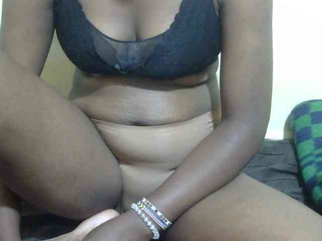 Sweetlove88 webcam