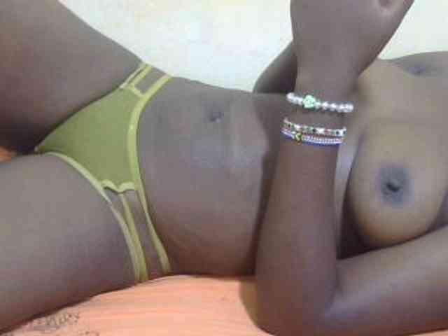 Sweetlove88 webcam