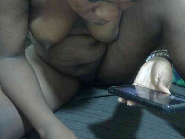 Sweetlove88 webcam