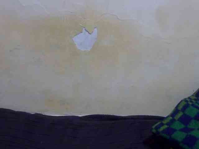 Sweetlove88 webcam