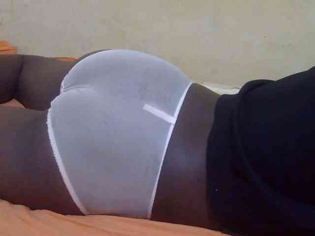 Sweetlove88 webcam