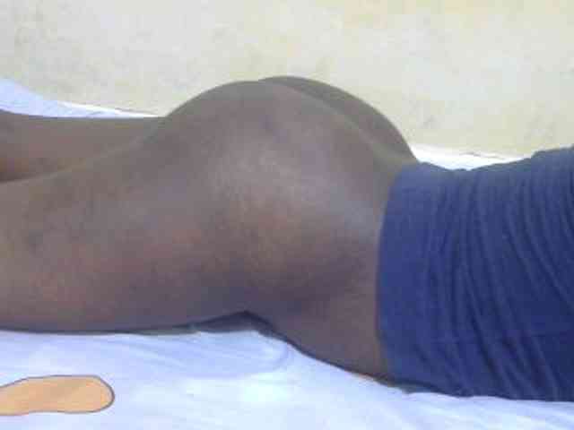 Sweetlove88 webcam