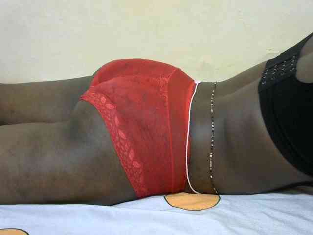 Sweetlove88 webcam