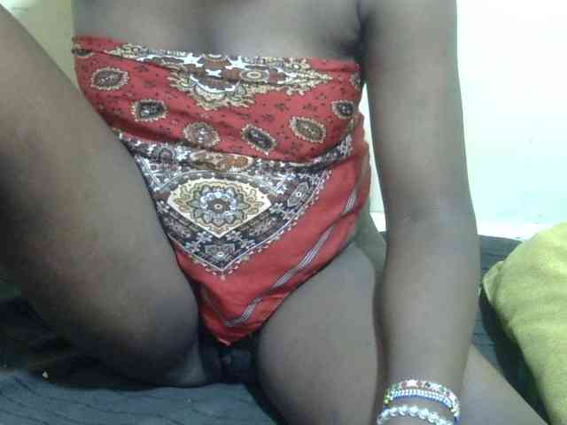 Sweetlove88 webcam