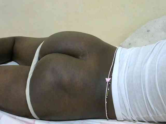 Sweetlove88 webcam