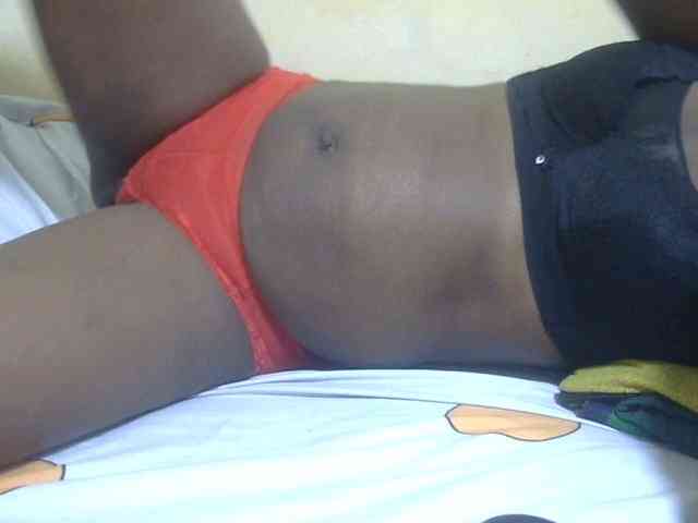 Sweetlove88 webcam
