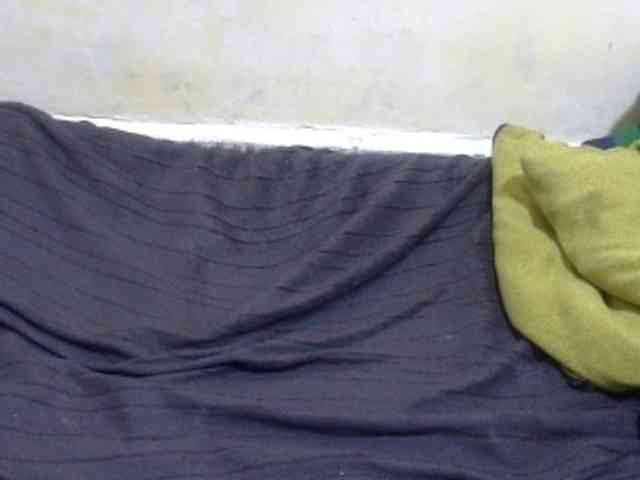 Sweetlove88 webcam