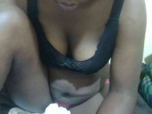 Sweetlove88 webcam