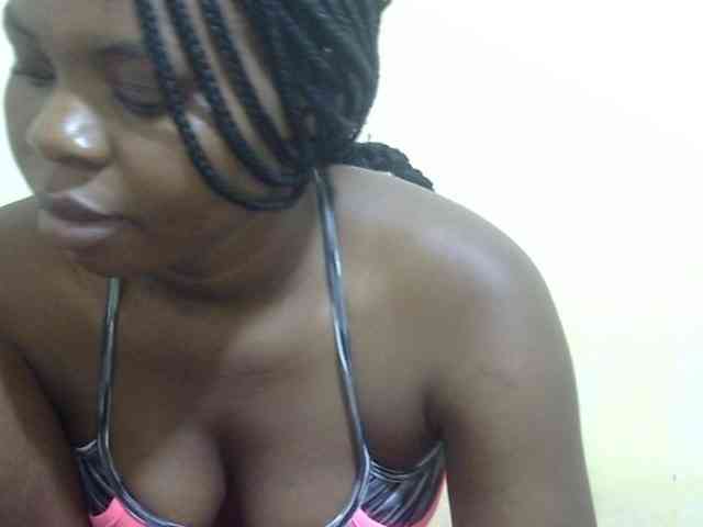Sweetlove88 webcam